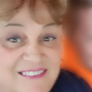 Meet your Posher, Jonell